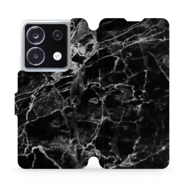 Hülle für Xiaomi POCO X6 - Farbe V056P