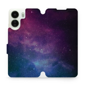 Hülle für Xiaomi Redmi 13C - Farbe V147P