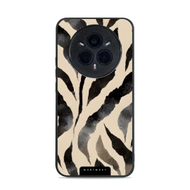 Hülle Glossy Case für Realme 14 Pro Plus 5G - Farbe GA53G