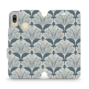 Hülle für Huawei P20 Lite - Farbe VA43S