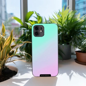 Hülle Glossy Case für Motorola Moto E14 - Farbe G063G
