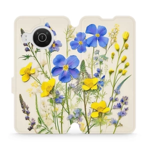 Hülle für Nokia X20 - Farbe VP41S