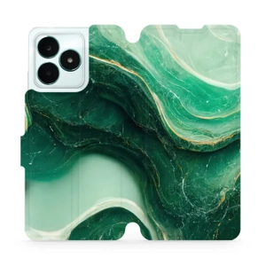 Hülle für Realme C51 - Farbe VP38S