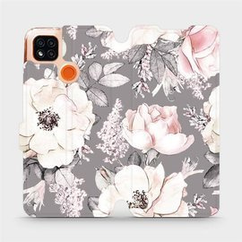 Hülle für Xiaomi Redmi 9C - Farbe MX06S