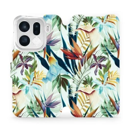 Hülle für OPPO Find X9 pro - Farbe M071P