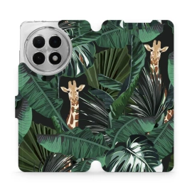 Hülle für OnePlus 13R - Farbe VP06P