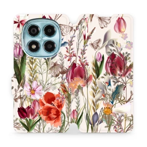 Hülle für Xiaomi Redmi Note 14 Pro 4G - Farbe MP01S