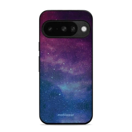 Hülle Glossy Case für Google Pixel 10 - Farbe G049G