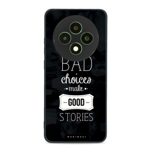 Hülle Glossy Case für OPPO Reno12 F 5G - Farbe G071G