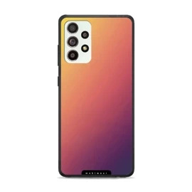 Hülle Glossy Case für Samsung Galaxy A52S 5G - Farbe G066G