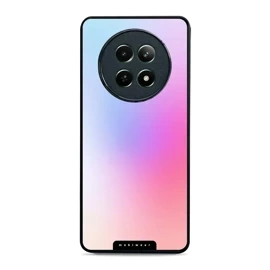 Hülle Glossy Case für Realme 12 5G - Farbe G065G