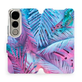 Hülle für Vivo V50 Lite - Farbe MG10S