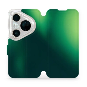 Hülle für Huawei Pura 80 Ultra - Farbe VP61S