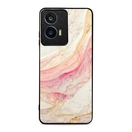 Hülle Glossy Case für Motorola Moto G04 - Farbe G027G