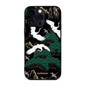 Hülle Glossy Case für Apple iPhone 14 Pro Max - Farbe G042G