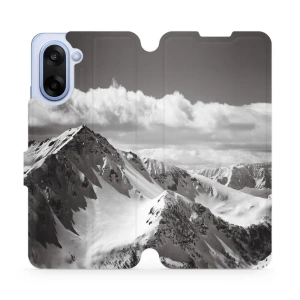 Hülle für OnePlus Nord CE5 - Farbe M152P