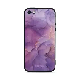 Hülle Glossy Case für Apple iPhone 5s - Farbe G050G