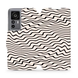 Hülle für Xiaomi 12T Pro - Farbe VA62S