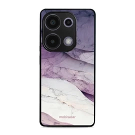 Hülle Glossy Case für Xiaomi POCO M6 Pro - Farbe G028G