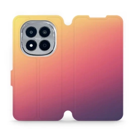 Hülle für Xiaomi Redmi Note 15 Pro 5G - Farbe VP66S