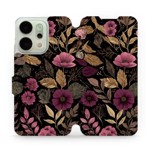 Hülle für OPPO Reno 14 Pro 5G - Farbe V170S