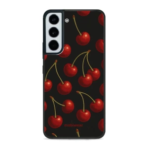 Hülle Glossy Case für Samsung Galaxy S22 - Farbe GP83G