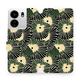 Hülle für Xiaomi POCO C65 - Farbe VA44S