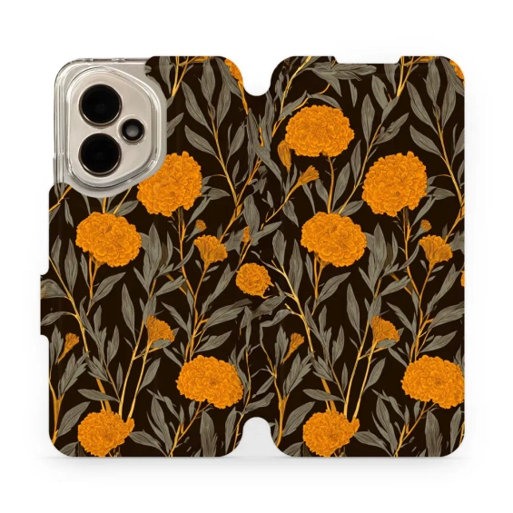 Hülle für Huawei Honor 400 - Farbe V175S