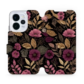 Hülle für OPPO Reno 15 pro - Farbe V170S