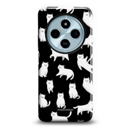 Hülle Elite Pro für Xiaomi Redmi 14C - Farbe E163E