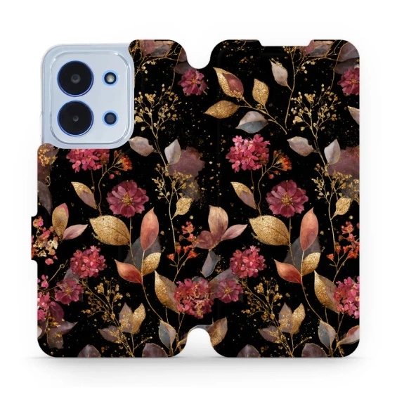 Hülle für Xiaomi Redmi 15C - Farbe V171S