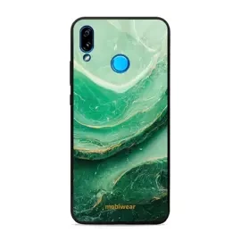 Hülle Glossy Case für Huawei P20 Lite - Farbe G023G