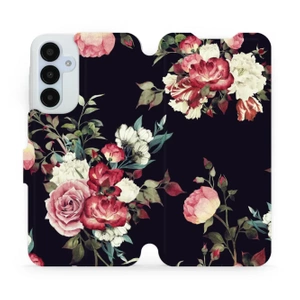 Hülle für Samsung Galaxy A25 5G - Farbe VD11P