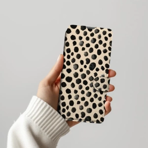 Hülle für Xiaomi Redmi 13C - Farbe VA50S