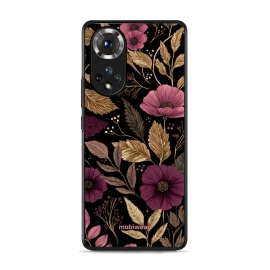 Hülle Glossy Case für Huawei Nova 9 - Farbe G170G