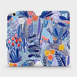 Hülle für Xiaomi Redmi 4X - Farbe MP03P