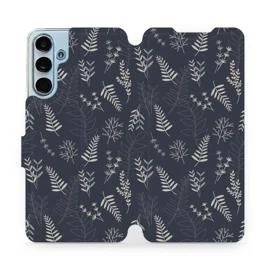Hülle für Samsung Galaxy M55 5G - Farbe VP15S