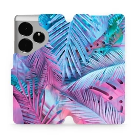 Hülle für Realme GT 6 - Farbe MG10S