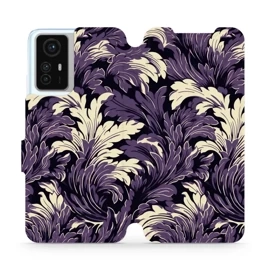 Hülle für Xiaomi Redmi Note 12S - Farbe VA46S