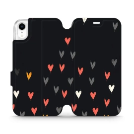 Hülle für Apple iPhone XR - Farbe VP79P
