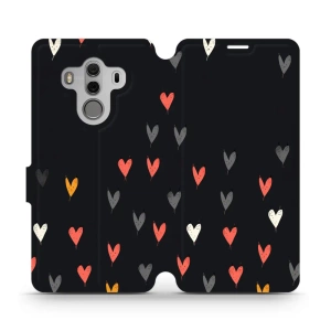 Hülle für Huawei Mate 10 Pro - Farbe VP79P