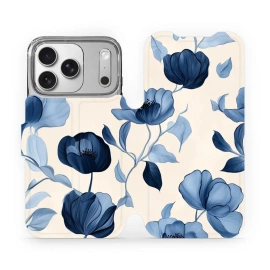 Hülle für Apple iPhone 17 Pro - Farbe VP73S