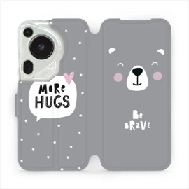 Hülle für Huawei Pura 70 Ultra - Farbe MH06P