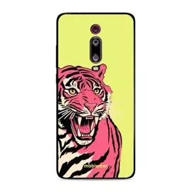 Hülle Glossy Case für Xiaomi Mi 9T Pro - Farbe G051G