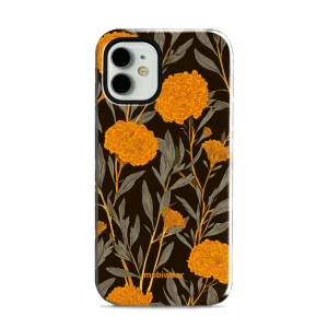 Hülle Elite Pro für Apple iPhone 12 mini - Farbe E175E