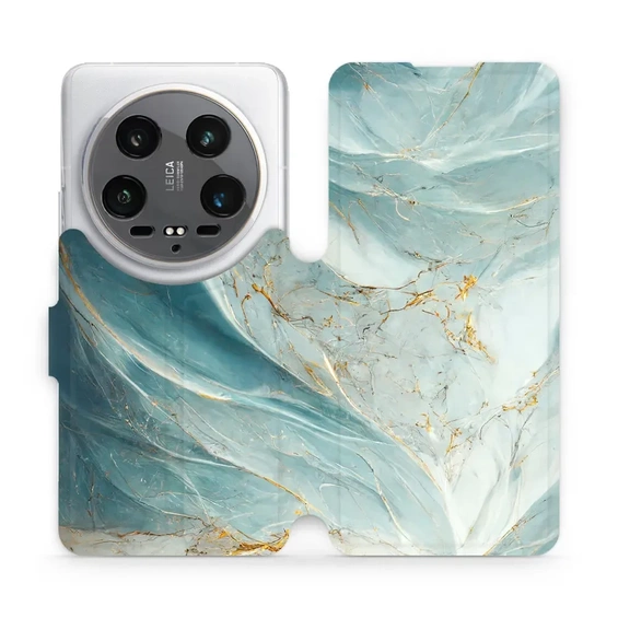 Hülle für Xiaomi 14 Ultra 5G - Farbe VP34S