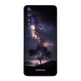 Hülle Glossy Case für Huawei Nova 5T - Farbe G005G