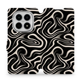 Hülle für Xiaomi Redmi Note 15 5G - Farbe VA63S