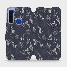 Hülle für Xiaomi Redmi Note 8T - Farbe VP15S