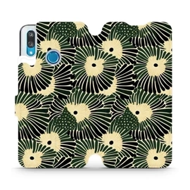 Hülle für Huawei P Smart 2019 - Farbe VA44S